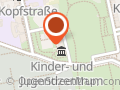 Meko Neukölln Medienkompetenzzentrum