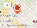 Fotograf Berlin