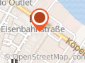 Forum Kreuzberg Wohngenossenschaft eG
