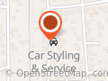 Carstyling und Service