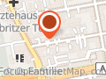Happy Style Friseur