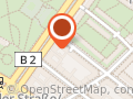 B-DK Development GmbH