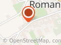Bocciofila Romans