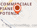 Fallimenti Ricci Group Srl