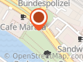 Gebäudereinigung Nürnberg I Can Facility Services GmbH & Co. KG