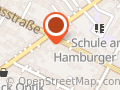 Änderungsschneiderei & Reinigung