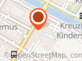 Kessler Klaus Friseur