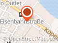 ÜbereckArt