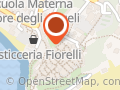 Facili Costumi