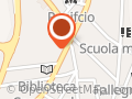 Coop Supermercato Bondi Srl