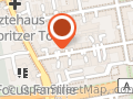 Mensch Für Mensch e.V.