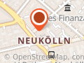 Touristinformation Neukoelln