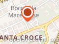 Ass.marc.imprese Esercentiservizi Smaltimento Rifiuti