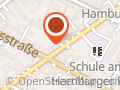 Wilhauck Shuttle GmbH