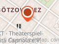 Praxis für Gestalttherapie Berlin, Psychotherapie ( HPG) Paarberatung & Paartherapie