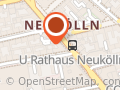 Masculine Praxis für Urologie Neukölln