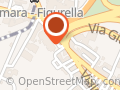 La Villabatese SRL