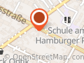 Gallasch Kfz-Service u. Autohandel