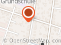 aitrio UG (haftungsbeschränkt)