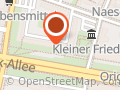 Aktionsbündnisses Lebenswertes Wohnen in Friedrichshain-West