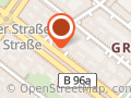 Allianz Versicherung Brosch und Horner OHG Generalvertretung in Berlin