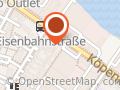 Strafbefehlsberatung
