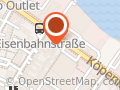 Freiabonnements Für Gefangene e v