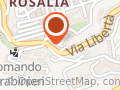 Cozzolino Salvatore