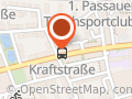 Mike's Pizza Passau