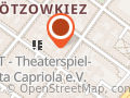 Praxis für körperorientierte Psychotherapie Verein Rückhalt e.V