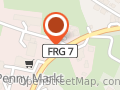WE Energie GmbH
