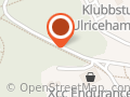 Ulricehamns Padelplace