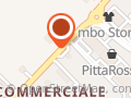 FIAMMA 2000 SPA