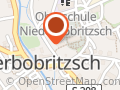 Pfarramt Niederbobritzsch