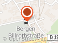Bistro Zur Kleinen Pause
