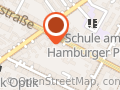 NoVenture Unternehmensberatung