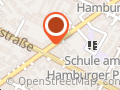 Studio Soft - photo studio Berlin / Fotostudio