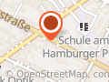 K & K Vermögensverwaltungs GmbH