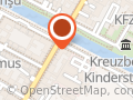 Mitte Klempner Berlin - Sanitär Notdienst