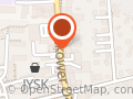 Elektrofachgeschäft Berlin