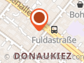 Fulda Getränke