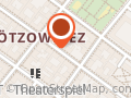PRZEDSIEBIORSTWO HANDLOWO-USLUGOWE "STANPOL" SP. Z O.O. Zweigniederlassung Berlin