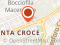 Donati Anna Maria