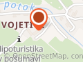 Hospůdka U Štěpána