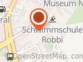 m. &  r. Fritsche Gas-, Wasserinstallationen und Bauklempner Betriebsg. mbH
