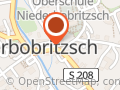 Einwohnermeldeamt