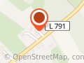 RAHFT Holding GmbH