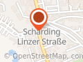 Generali Kfz-Zulassungsstelle Schärding