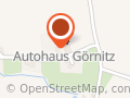 BMW Halsbruecke