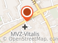 Mauz Dr.med./Kirsch Dipl.med/ Schulze Dr.med.